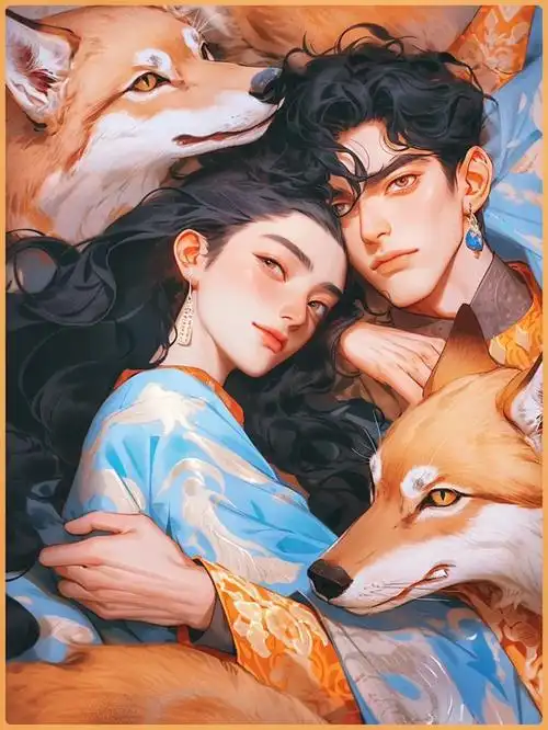 免费zlj在线观看高清电影-深海回声