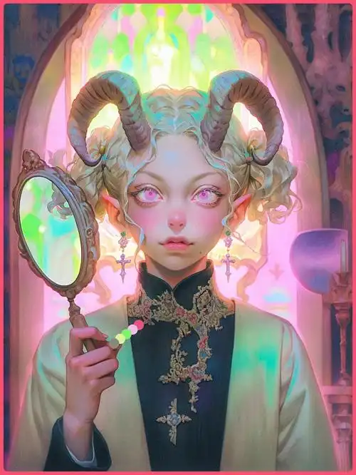 高清电影在线观看-荒漠信使