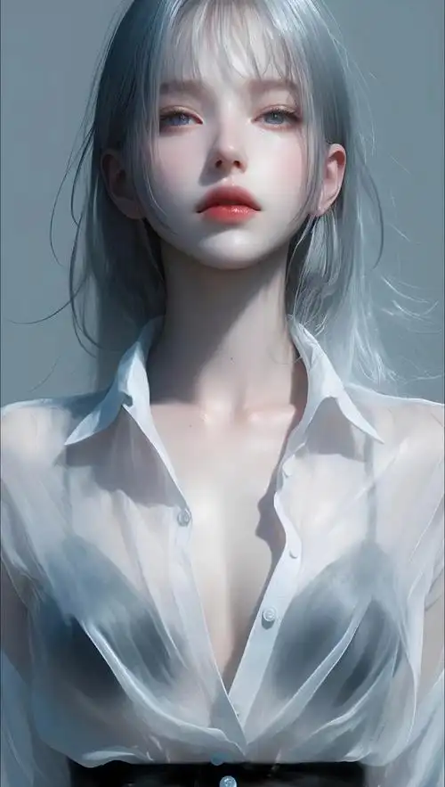 热播剧集连播-数据迷城