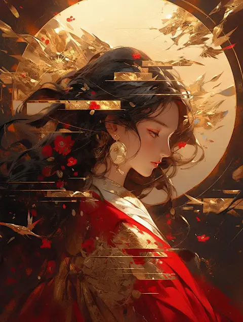 高清电影在线观看-银盐时代