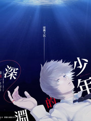 综艺现场-声音档案馆